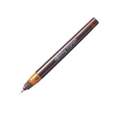 デュエルマスターズ シェル・ブリーダー デュエマ】 シェル・ブリーダー DM07/UC の通販 - カーナベル