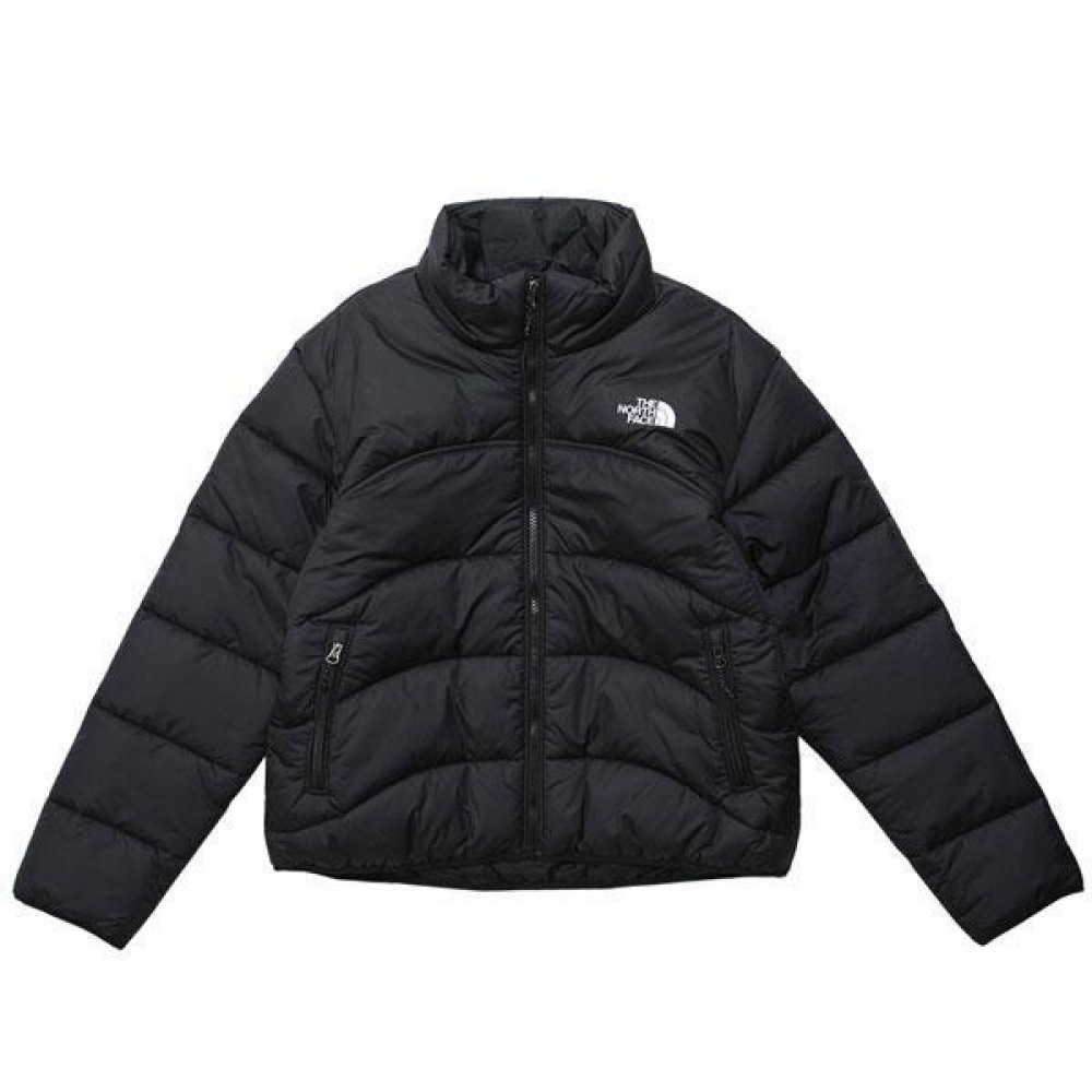ノースフェイスレディース TNF ジャケット 2000 BLK NJ3NQ84A