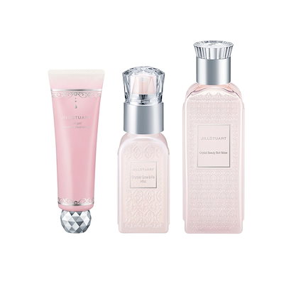 P.Delaune ブロンズ 灰皿 小物入れ アート 彫刻 欧州 P.Delaune