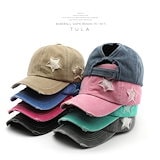 Qoo10] BADEE [LE SSERAFIMチェウォン着用]