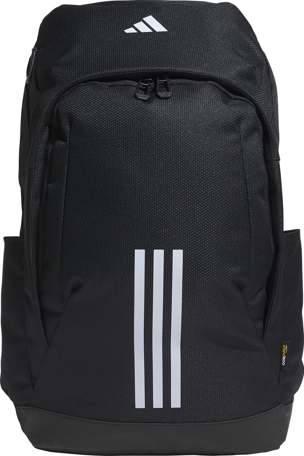 adidas(アディダス) IKK27 43 イーピーエスバックパック30 EP／Syst． バックパック 30L91