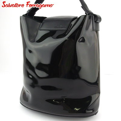 ヴィッセル神戸 非売品 支給品 プロ着用 ピステ ウォーマー 半袖長袖