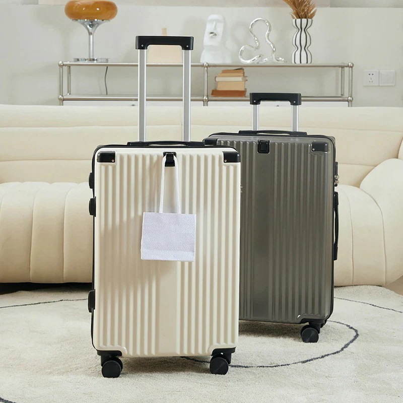バッグキャリーバッグ出張 旅行 メガ割 万向輪 アルミフレーム 軽量 2023年最新品 キャリー スーツケース ファッション新色