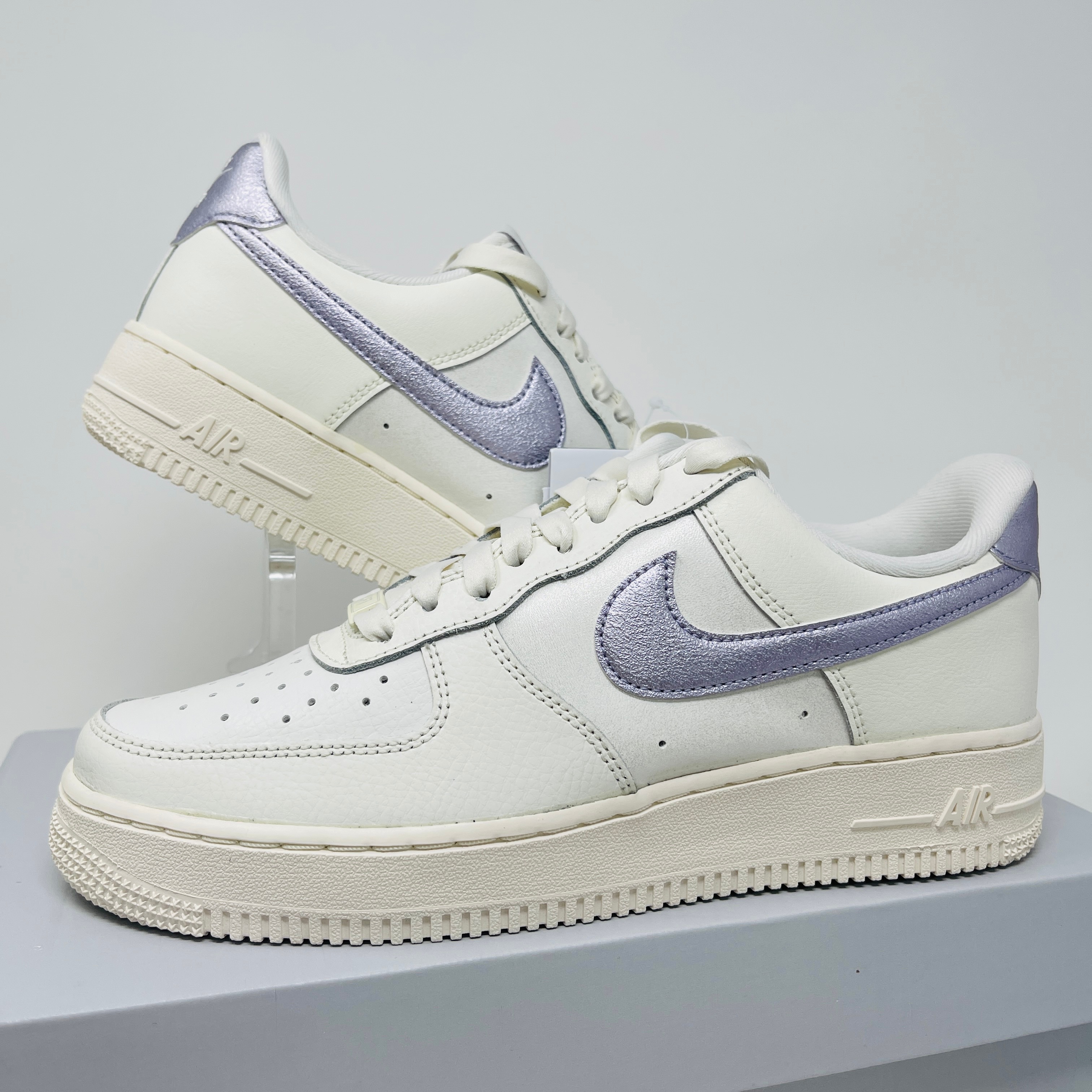 エアフォース 1 07 AIR FORCE 1 07 レディース スニーカー DV7470-100 13,783円