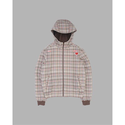 最安値 バイトの宮川君は店長が好き くじラック A賞 おもちクッション