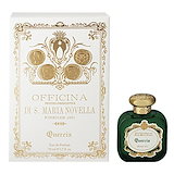 Qoo10] サンタ・マリア・ノヴェッラ ゴールドマスク EDC SP 50ml