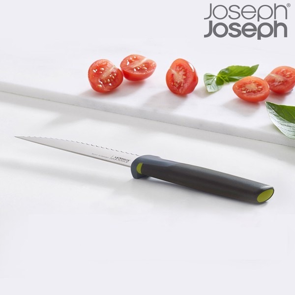 ジョセフジョセフ エレベーター ニュー 多用途ナイフ 11cm