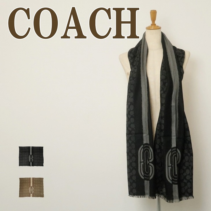 メンズ マフラー ストール ウール 大判 スカーフ 4919