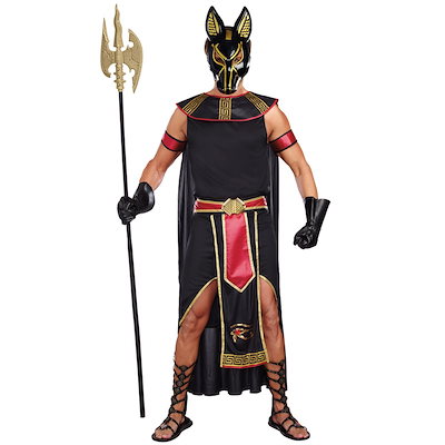 美品✨HERNO カシミヤ100％フォックスファーダウンコート オレンジ 40