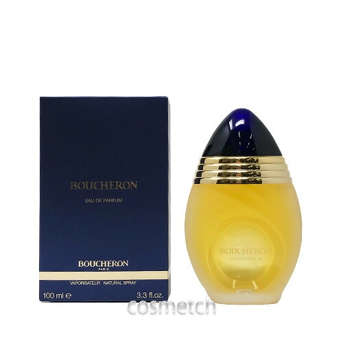 EDP 100ml SP （香水）