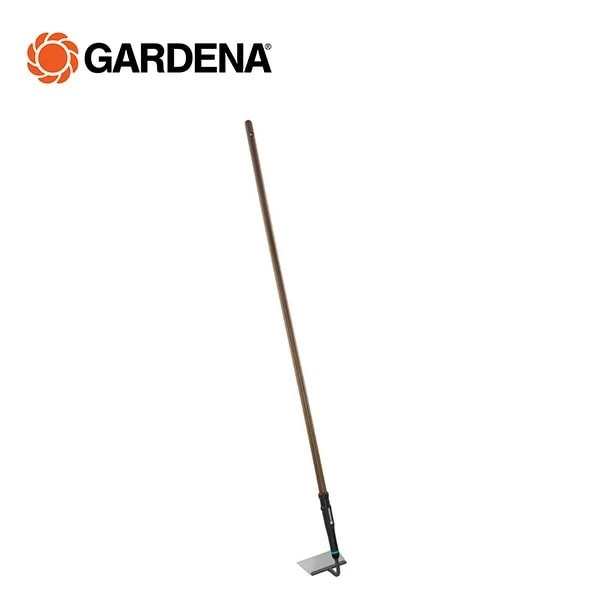 くわ 幅16cm NatureLine FSC 100 ％ 17109-20 967915001 4,734円