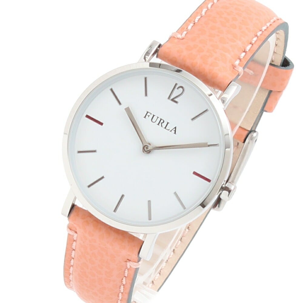 ゲリラセール❗ 早い者勝ち❗ 大谷翔平 ドジャース ボブルヘッド 限定664体 大谷翔平 LAドジャース 2024 MVP受賞記念 ビッグ