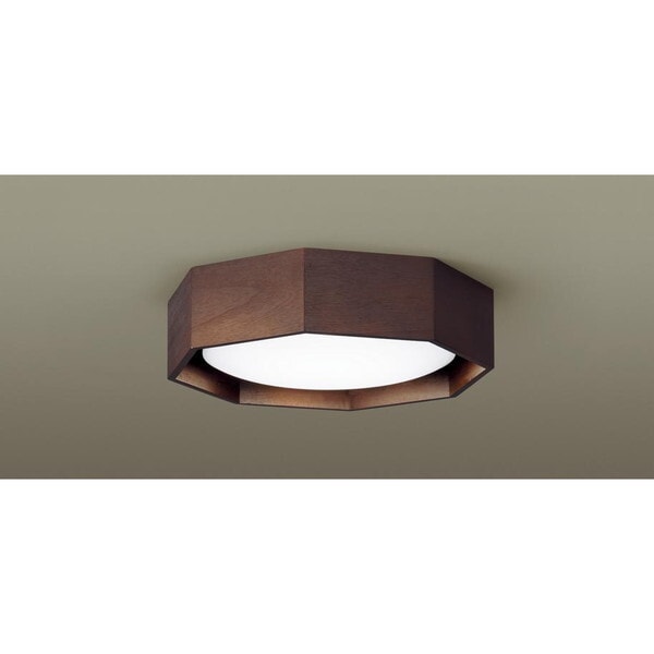 LGC21183 [シーリングライト6畳用調色]