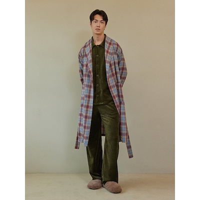 美品！廃盤限定品！CHANELセントラルステーションミニボストンバッグ☆本物☆ 今日特価】Chanel シャネル ボックスバッグ レトロで大気を持ち