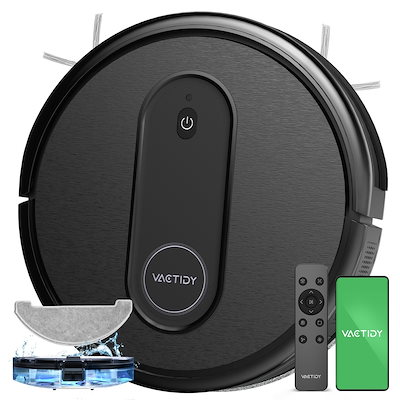 ✳︎✳︎アミン リファイン プロ SP✳︎✳︎ 【公式通販】