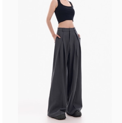 レディース パンツ ボトムス シンプル カジュアル 上品 おしゃれ かっこいい レトロ アジアン エスニック こなれ感 ラフ メンズライク マニッシュ ボーイッシュ スポーティー モード系 エレガント