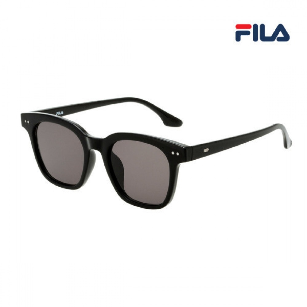 フェラ サングラス モデル名 16,220円