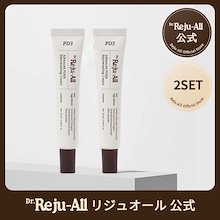 Qoo10 | 「REJUALL」のブランド検索結果(人気順)：REJUALL買う