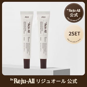 REJUALL⭐︎リジュオール 韓国薬局コスメいろいろ①Rejuall | 30代おひとりさまの旅行や日常