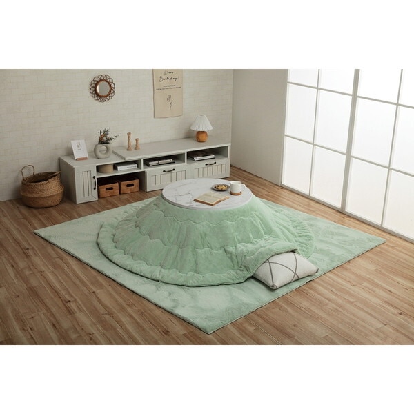 1181670126711 ラピアス 円形 掛 PGN 220 ピスタチオグリーン メーカー直送