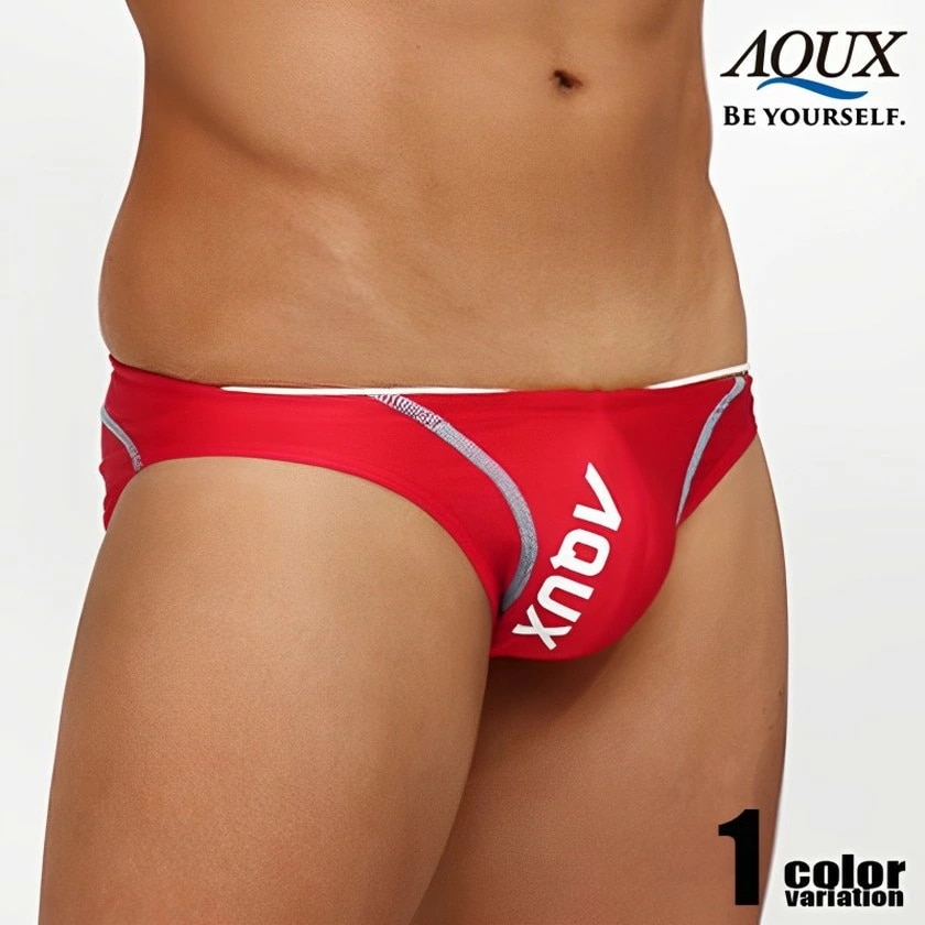 AQUX/アックス Queens Surf 