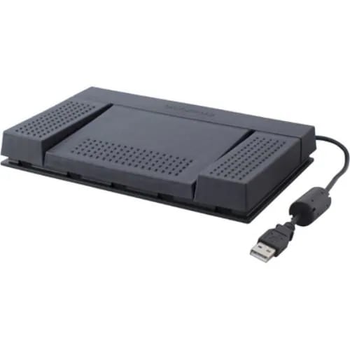 オリンパス フットスイッチ RS27H 7,424円