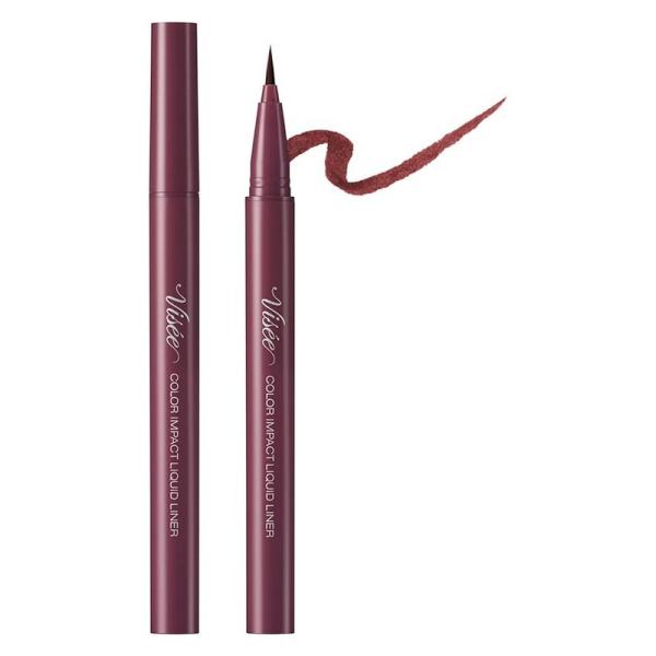 ���B�Z ���V�F �J���[�C���p�N�g ���L�b�h���C�i�[ RD440 �o�[�K���f�B