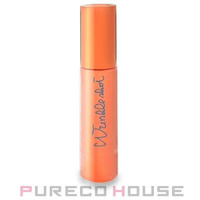 ポーラ(POLA) リンクルショット ジオ セラム プロティアン （美容液） 40g 【医薬部外品】