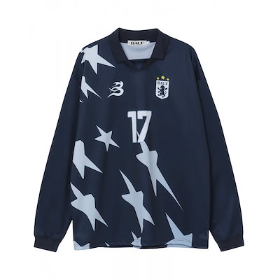 全初版】韮沢靖 仮面ライダークリーチャーワークス 3冊セット 【公式通販】