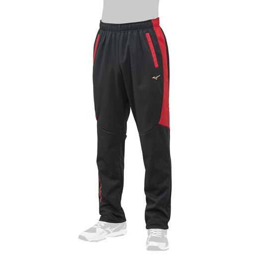 MIZUNO ミズノ テックシールドパンツ 野球 アパレル ユニセックス 男女兼用 12JF8W0209