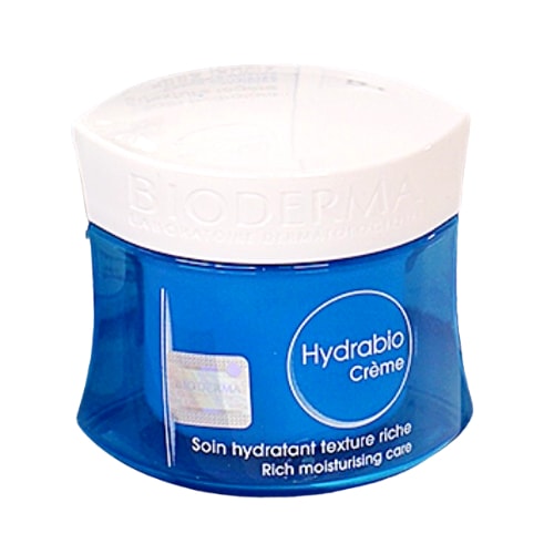 イドラビオ クリーム 50ml 5,588円