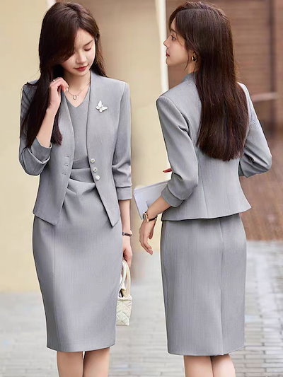 TOKYO BLADE/TOKYO BLADE 輸入盤 激レア 【公式通販】