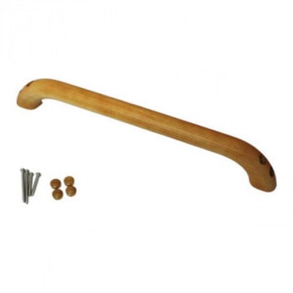 97282 DG-48 にぎりやすい手すり 1本入 00097282-001 6,194円