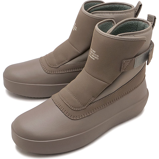 エイトテンス 810s スニーカー スノーフ [54410173] ET013 SNOWF メンズ・レディース 靴 ウィンターブーツ MOCHA 正規取扱店