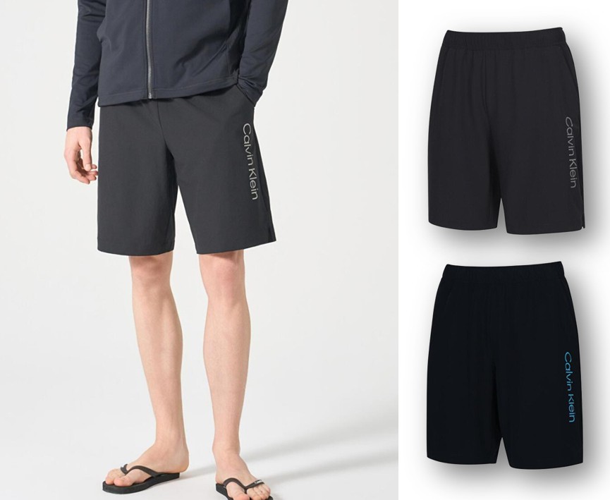 Mens Hybrid Pants