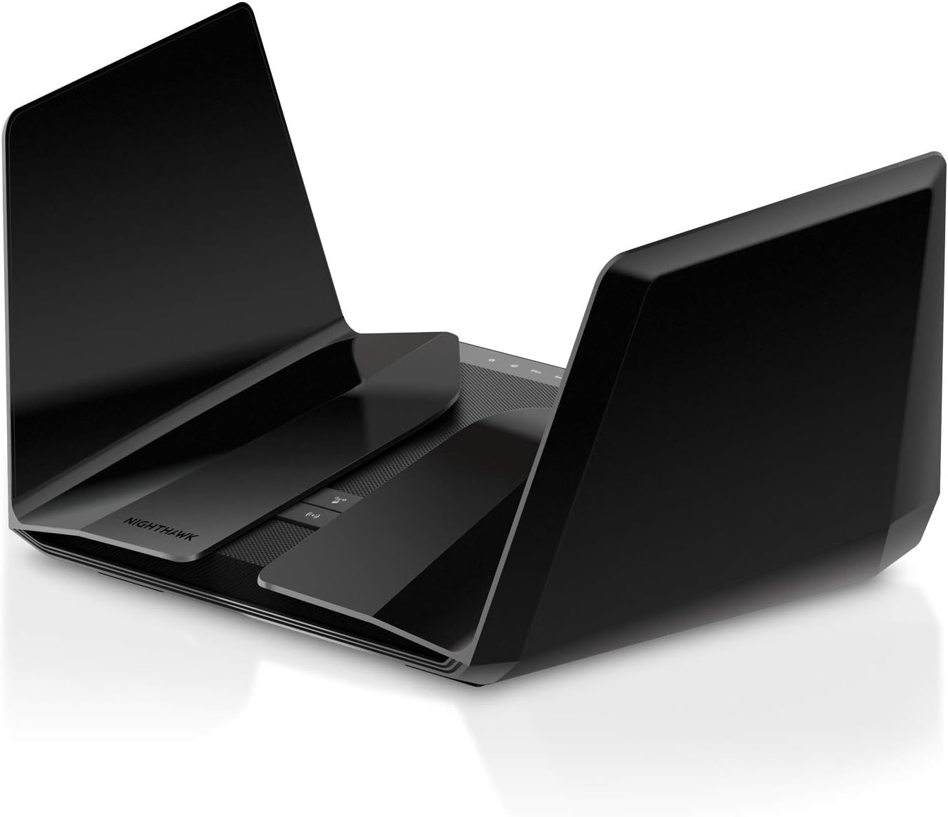 Qoo10] ネットギア WiFi ルーター 無線LAN 11ax : パソコン