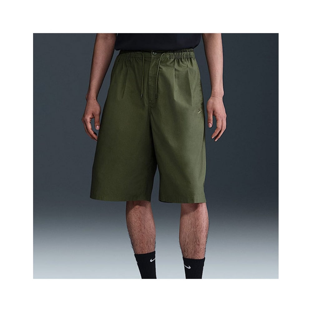 国内店ナイキショーツクラブショーツ HJ2541-222 S2505