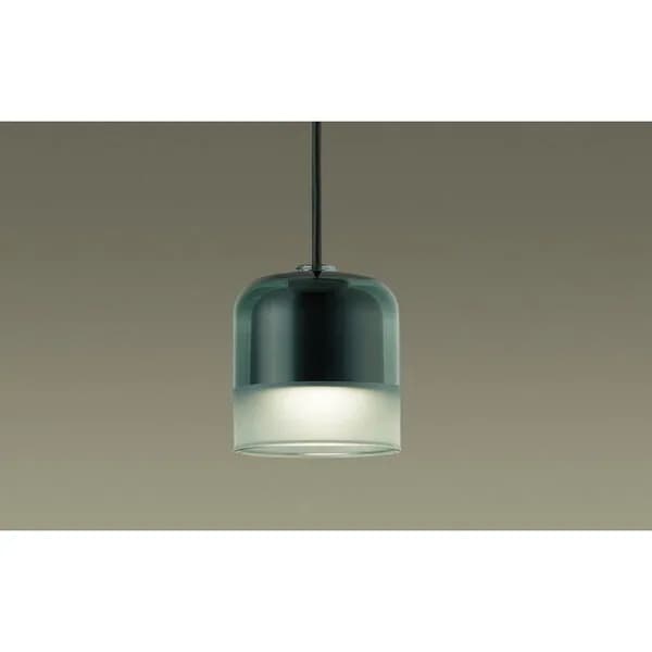 LGB10846 天井吊下型 LED ペンダント ガラスセードタイプ・直付タイプ