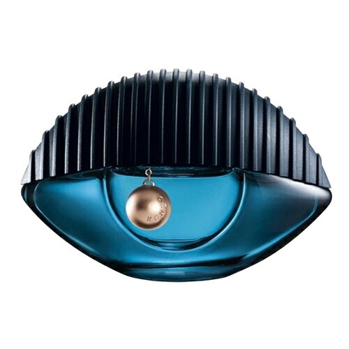 ケンゾー ワールド インテンス オードパルファム EDP SP 30ml テスター仕様[3220] 宅配無料