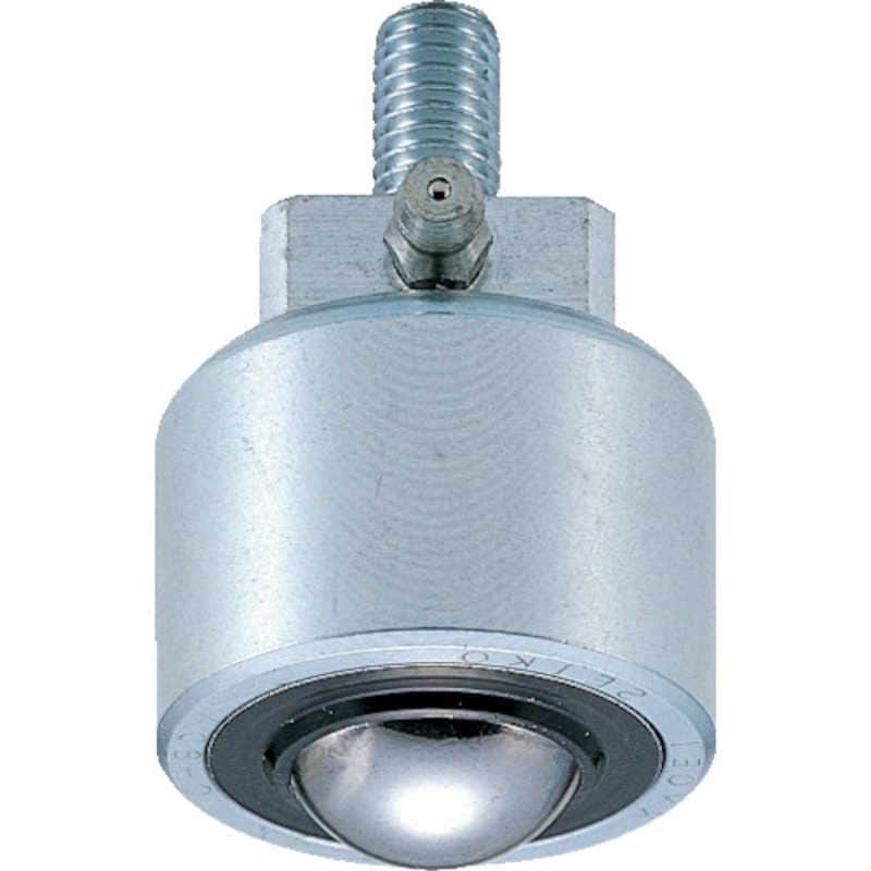 フリーベアコーポレーション　フリーベア 切削加工品下向き防塵用 スチール製 C-8DA　C8DA