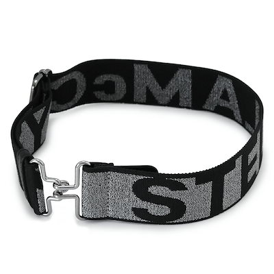 REXER ラックケース 11U 奥行25cm 【公式通販】