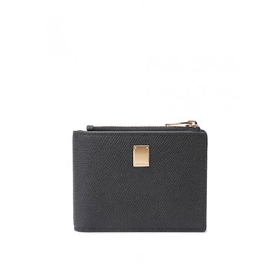 COURONNE ステファニー 財布・ポーチ [マルチ]