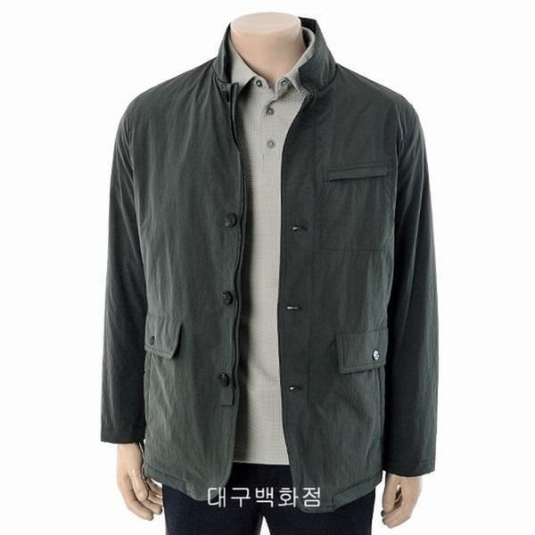 PPJK315147_アンキルティング変形ジャケット