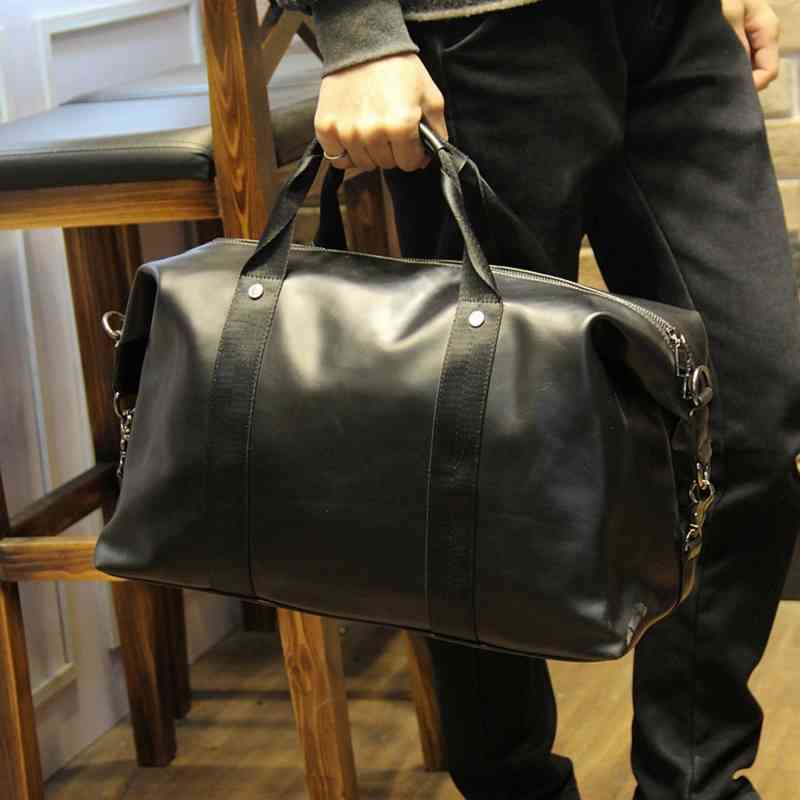 ボストンバッグ メンズ 大型 軽量 トートバッグ 旅行 黒 ボストン スポーツ 50代 春 折りたたみ 人気 アウトドア 革 冬 秋 バッグ 40代 小さめ レザー 男の子 大人 大容量 おすすめ 高