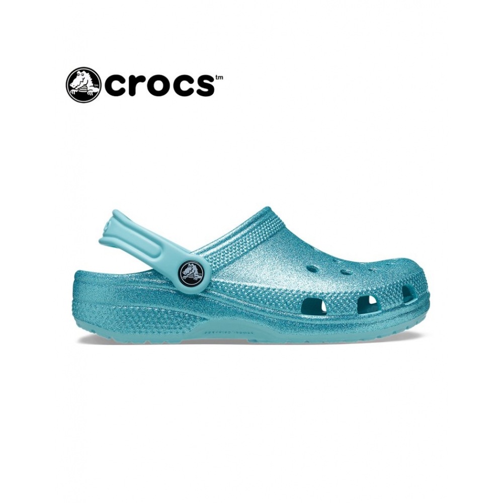 A クロックスサンダル 206993-4SS