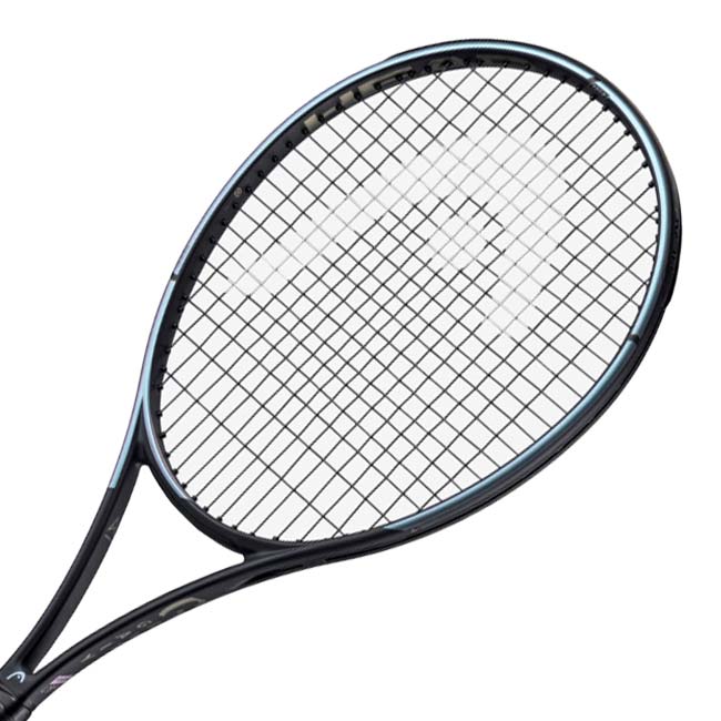 ヘッド(HEAD) 2023 GRAVITY TOUR グラビティ ツアー (305g) 海外正規品 硬式テニスラケット 235313(23y4m)NC