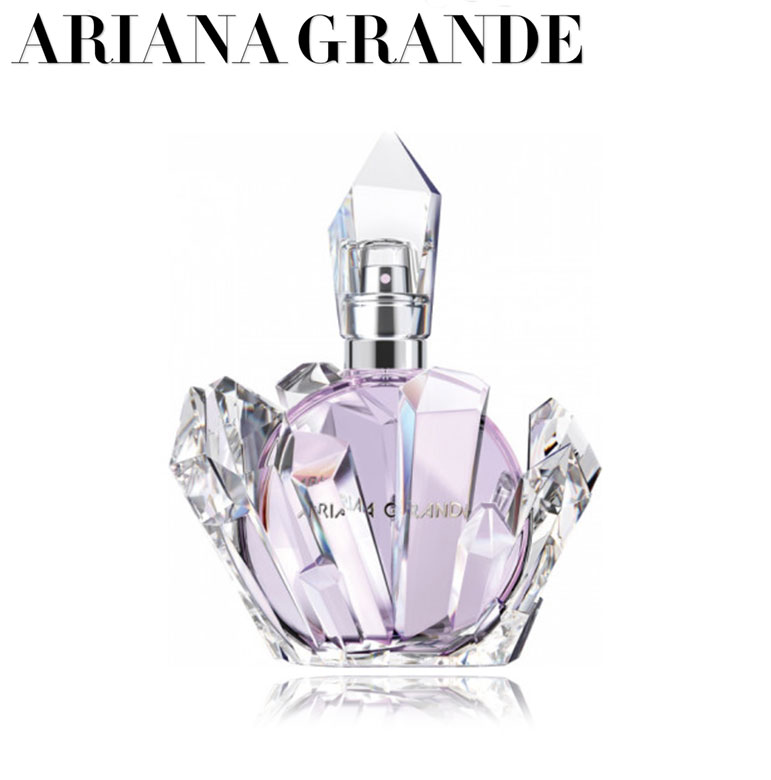 ARIANA GRANDE R.E.M. EDP 50ml 6,168円