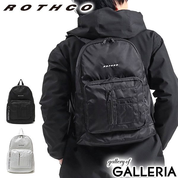 セール 日本正規品 リュック MA-1 Backpack バックパック A4 PC収納 009