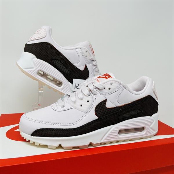 エア マックス 90 LTR AIR MAX 90 LTR メンズ スニーカー FD0789-600