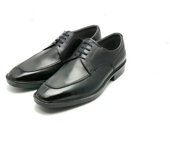 アサヒ 通勤快足 ビジネスシューズ メンズ TK-3308 3309 3310 ゴアテックス ファブリクス 3E本革 ブラック ブラウン 防水 防滑 外羽根 内羽根 ビット Uチップ ストレートチップ